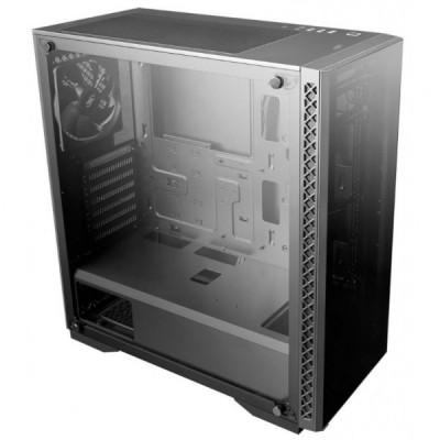 Корпус Deepcool MATREXX 50