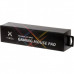 Vapehub-Image
