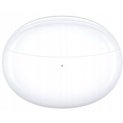 Навушники Oppo Enco Air2 Pro White (ETE21 White)