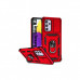 Vapehub-Image
