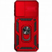 Vapehub-Image