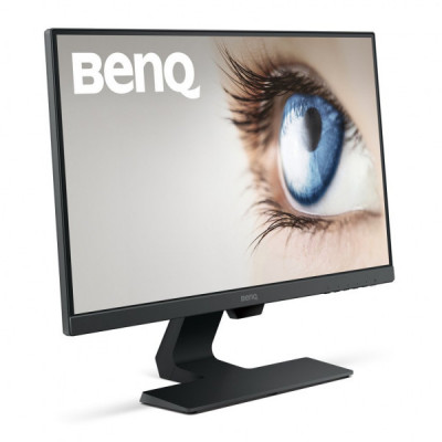 Монітор BenQ GW2480L Black (9H.LKYLJ.TPE)