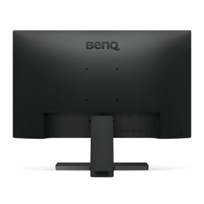 Монітор BenQ GW2480L Black (9H.LKYLJ.TPE)