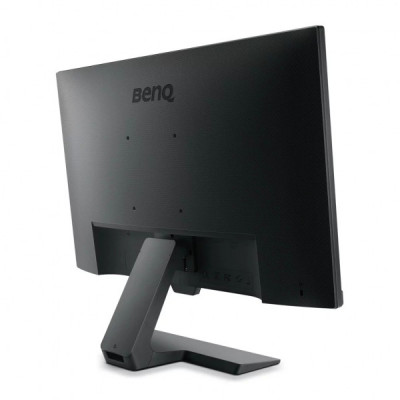 Монітор BenQ GW2480L Black (9H.LKYLJ.TPE)