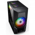 Vapehub-Image