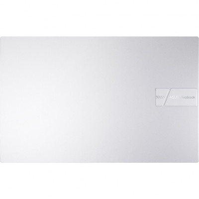 Ноутбук ASUS Vivobook 17 X1704VA-AU092 (90NB10V1-M00330)