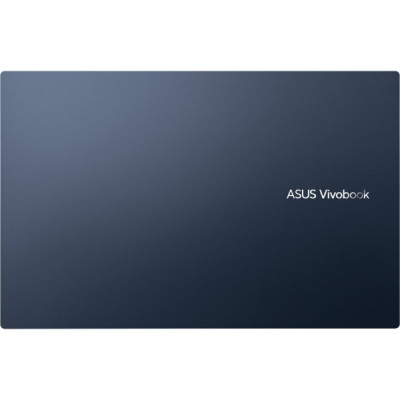 Ноутбук ASUS Vivobook 15 M1502YA-BQ204 (90NB0X21-M00840)