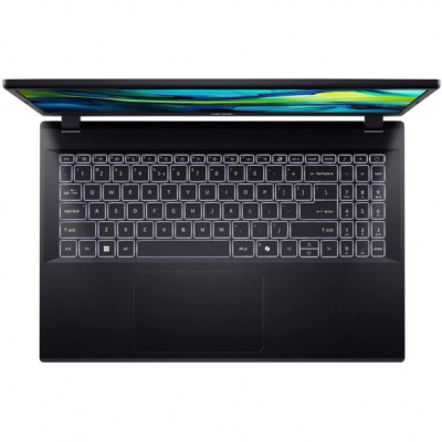 Ноутбук Acer Aspire 3D A3D15-71G (NH.QNJEU.003)