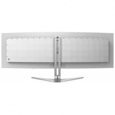 Монітор Philips 49M2C8900L/00
