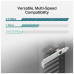 Vapehub-Image