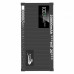 Vapehub-Image