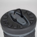 Vapehub-Image