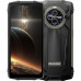 Vapehub-Image