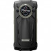 Vapehub-Image