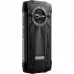 Vapehub-Image
