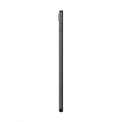 Планшет Lenovo Tab One 4/128 LTE Luna Grey + Clear Case (ZAF10098UA)