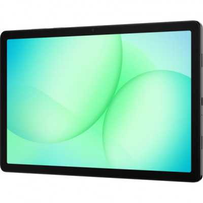 Планшет Samsung Galaxy Tab A11+ 11" Wi-Fi 8/256GB 2025 Gray (SM-X230NZAPEUC)