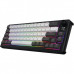 Vapehub-Image
