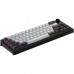 Vapehub-Image