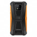 Vapehub-Image