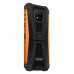 Vapehub-Image