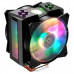 Vapehub-Image