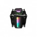 Vapehub-Image