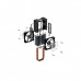 Vapehub-Image