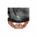 Vapehub-Image