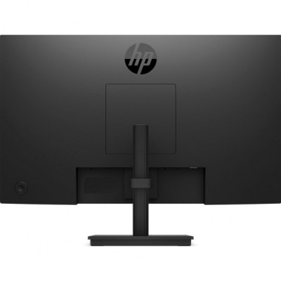 Монітор HP P24h G5 (64W34AA)