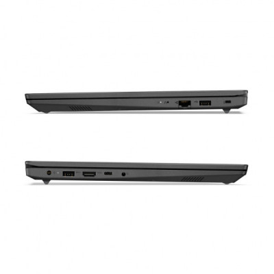 Ноутбук Lenovo V15 G4 IRU (83A100ABRM)