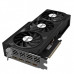 Vapehub-Image