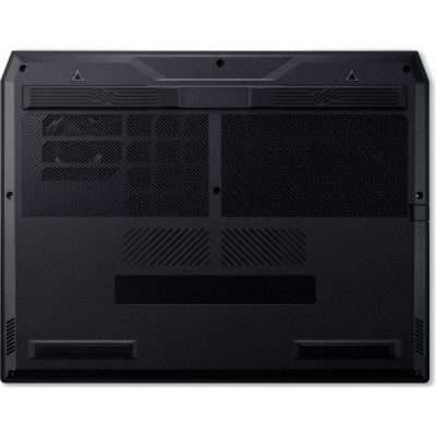 Ноутбук Acer Predator Helios Neo16 PHN16-72 (NH.QREEU.009)