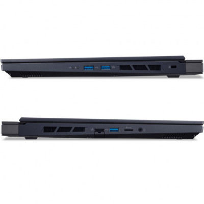 Ноутбук Acer Predator Helios Neo16 PHN16-72 (NH.QREEU.009)