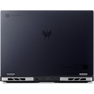 Ноутбук Acer Predator Helios Neo16 PHN16-72 (NH.QREEU.009)