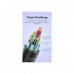 Vapehub-Image