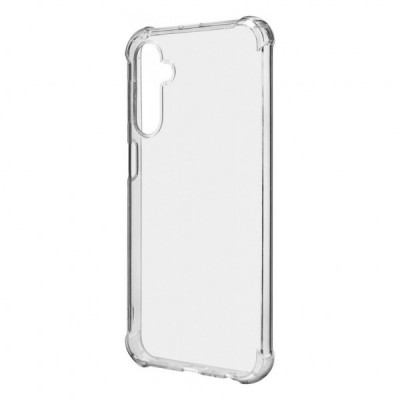Чохол до мобільного телефона Armorstandart Air Force Samsung M34 5G (M346) Transparent (ARM72617)
