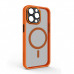 Vapehub-Image
