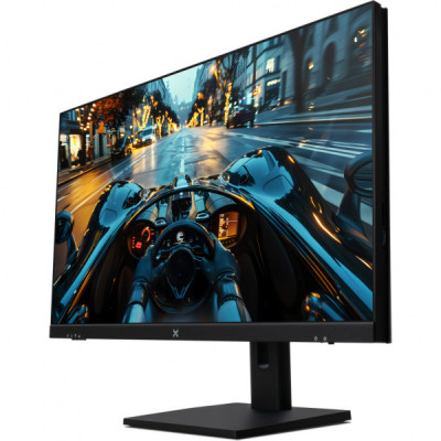 Комп'ютер Vinga AIO Rhino C0484 (R5M32G3050.C0484)