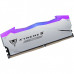 Vapehub-Image