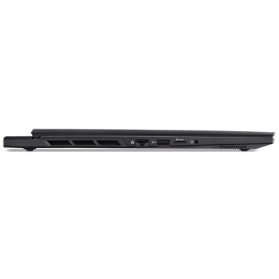 Ноутбук Acer Nitro 16S AN16S-61 (NH.QXJEU.004)