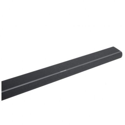 Акустична система Harman Kardon Enchant 1100 MultiBeam Dolby Atmos DTSX (HKENCH1100BLKEP) Акустична система Harman Kardon Enchant 1100 MultiBeam Dolby Atmos DTSX (HKENCH1100BLKEP)