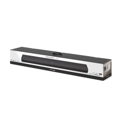 Акустична система Harman Kardon Enchant 1100 MultiBeam Dolby Atmos DTSX (HKENCH1100BLKEP) Акустична система Harman Kardon Enchant 1100 MultiBeam Dolby Atmos DTSX (HKENCH1100BLKEP)
