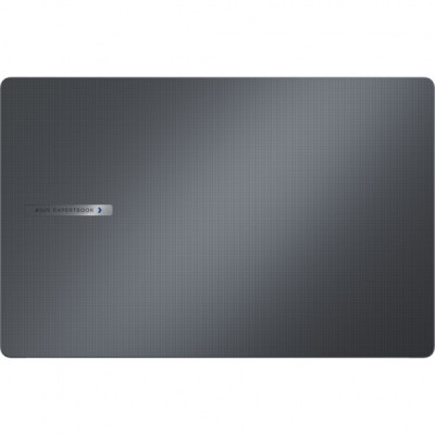 Ноутбук ASUS Expertbook B1 BM1503CDA-S71049 (90NX0821-M01550)