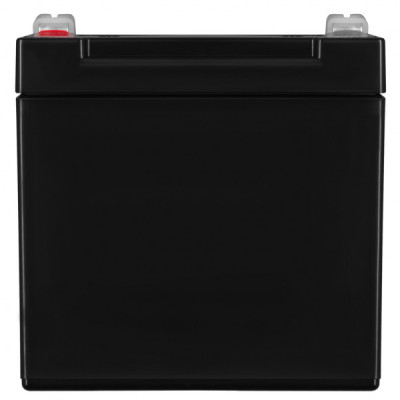 Батарея до ДБЖ 2E 2E-GS12-12 12V 12Ah (2E-GS12-12)