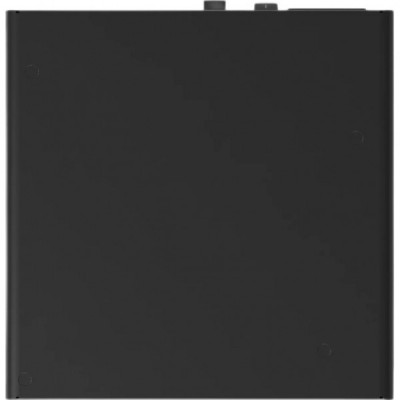 Блок живлення Fractal Design 750W Ion 3 Gold (FD-P-IA3G-750-EU) Блок живлення Fractal Design 750W Ion 3 Gold (FD-P-IA3G-750-EU)