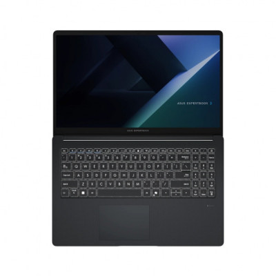 Ноутбук ASUS ExpertBook BM1 BM1503CDA-S71729 (90NX0821-M01WV0)