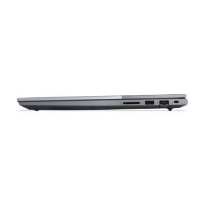 Ноутбук Lenovo ThinkBook 16 G8 IRL (21SH008GRI)