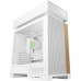 Vapehub-Image