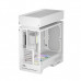 Vapehub-Image